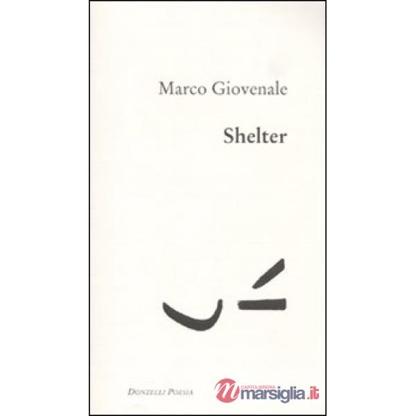 Shelter