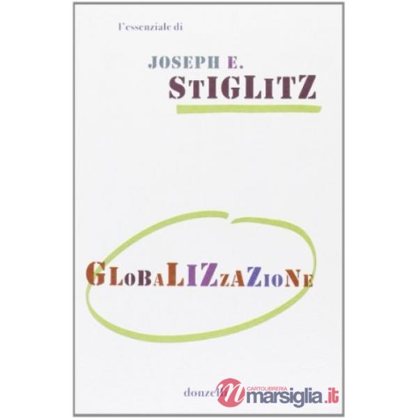 Globalizzazione
