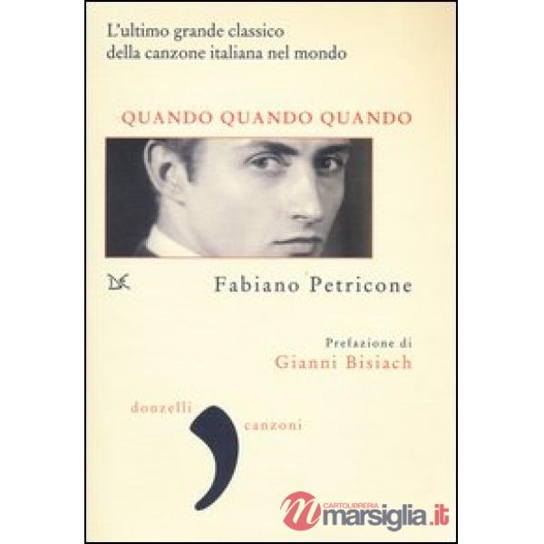 Quando quando quando