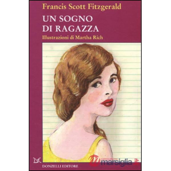 Sogno di ragazza (Un)