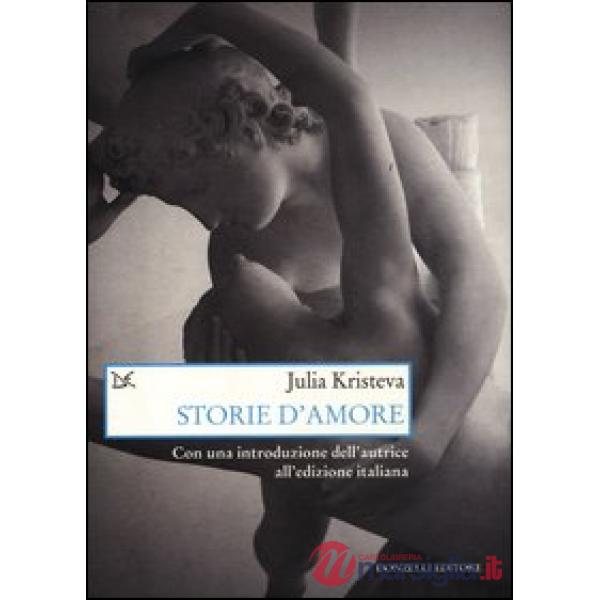 Storie d'amore
