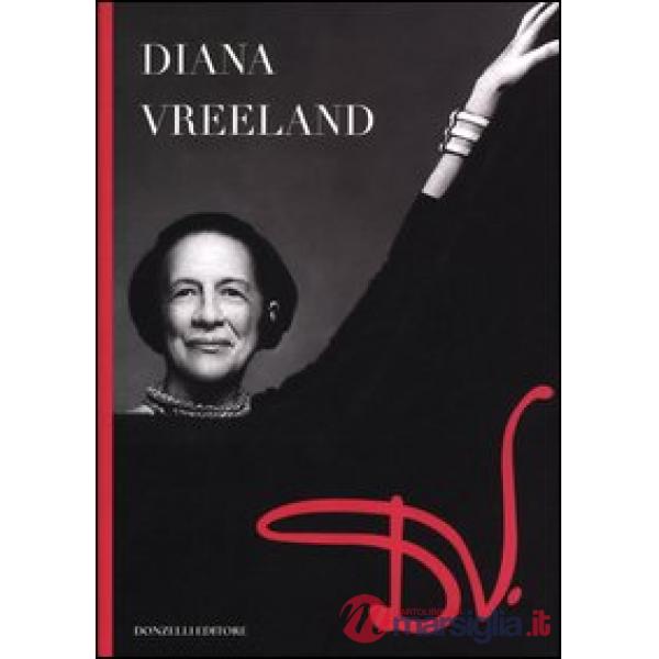 D.V.
