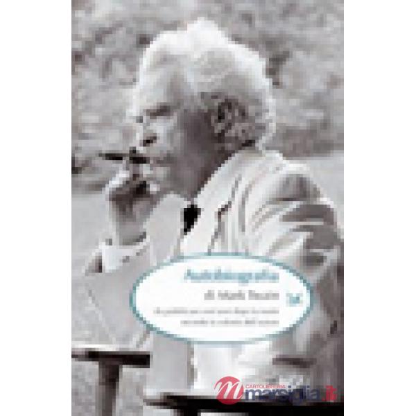 Autobiografia