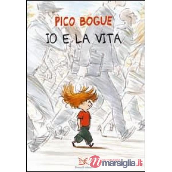 Io e la mia vita