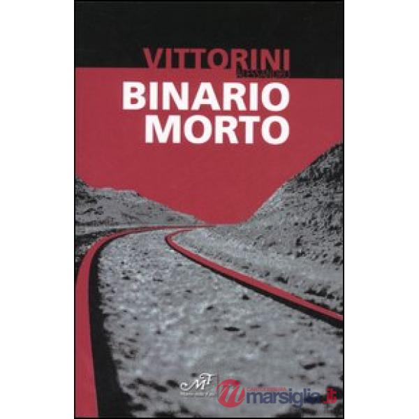Binario morto