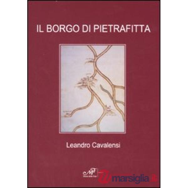 Borgo di Pietrafitta (Il)