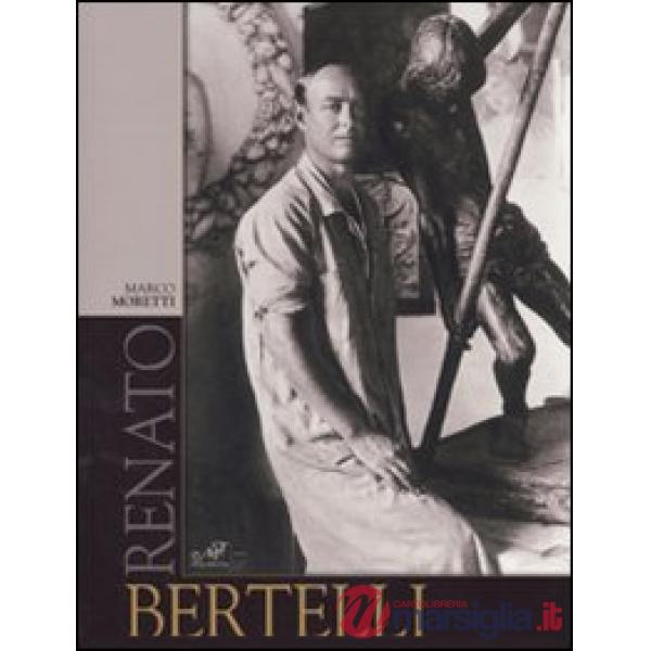 Renato Bertelli (1900-1974)
