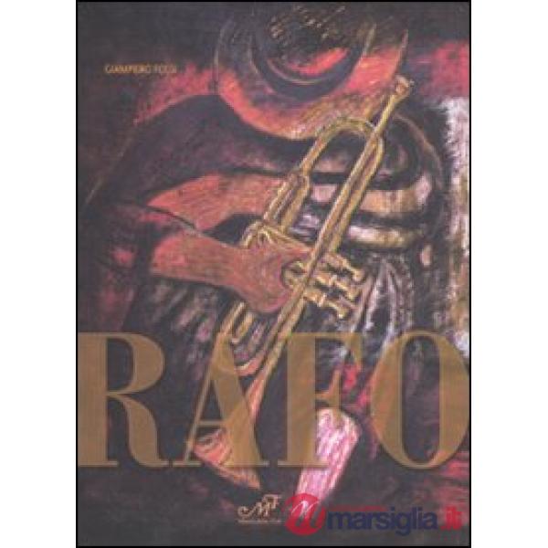 Rafo