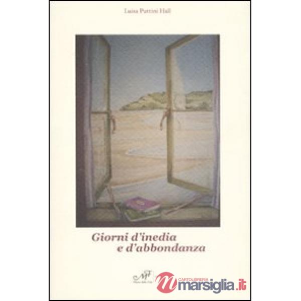 Giorni d'inedia e d'abbondanza
