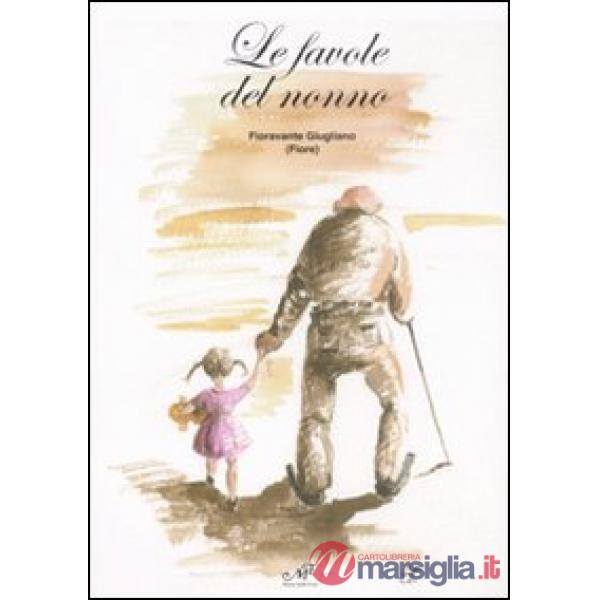 Favole del nonno (Le)