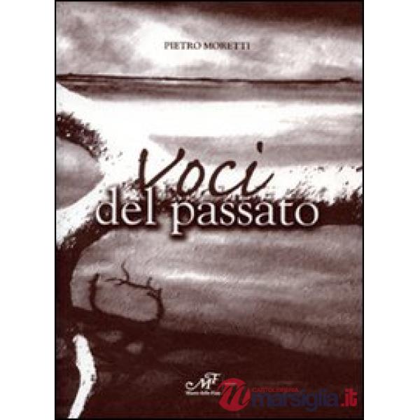 Voci del passato