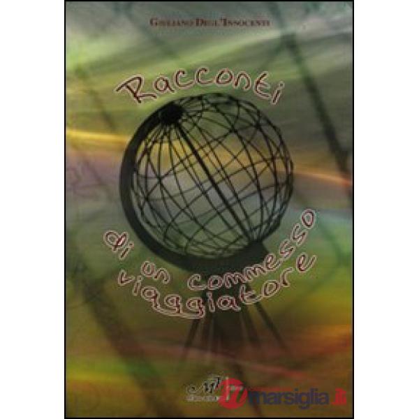 Racconti di un commesso viaggiatore