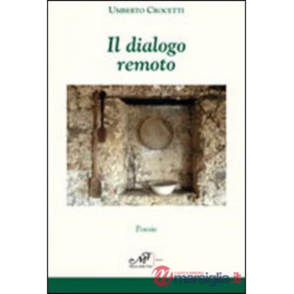 Dialogo remoto (Il)