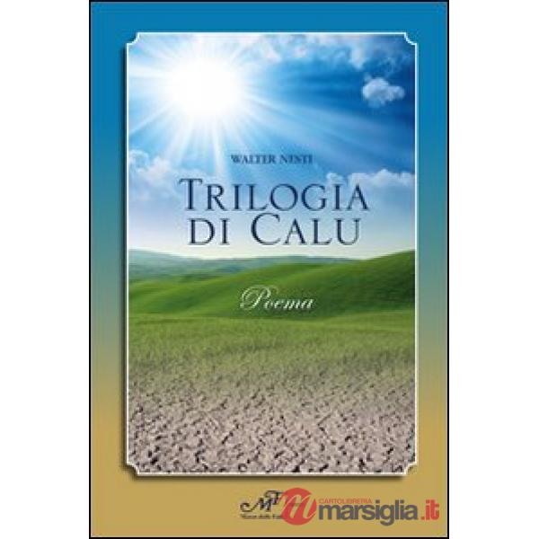 Trilogia di Calu