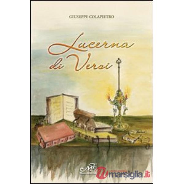 Lucerna di versi