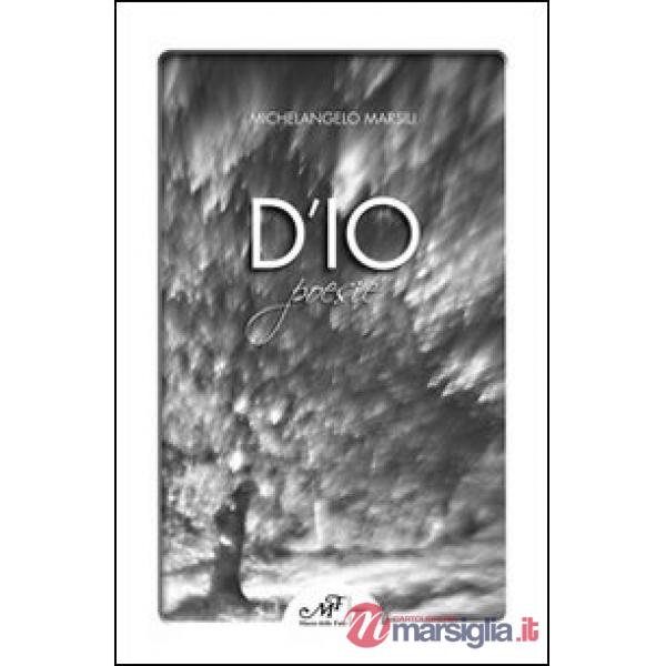 D'io