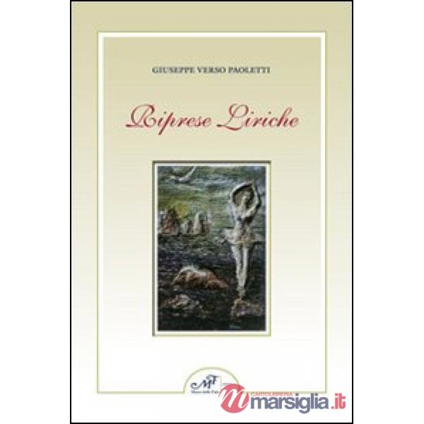 Riprese liriche