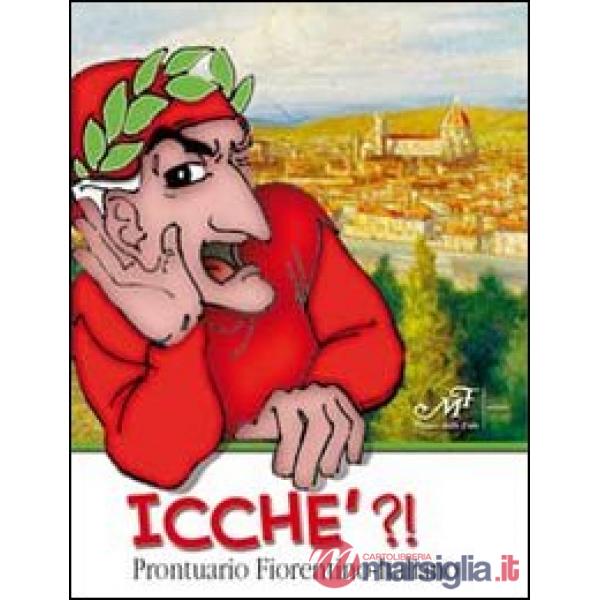 Icché?!
