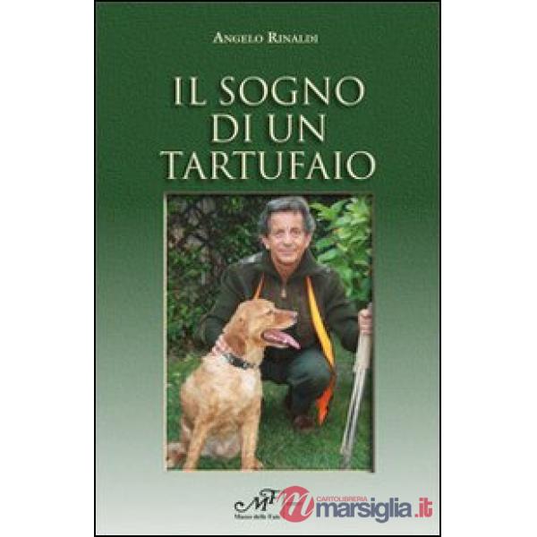 Sogno di un tartufaio (Il)