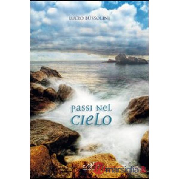 Passi nel cielo