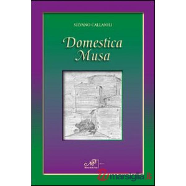 Domestica musa