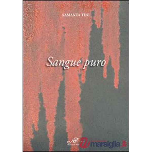 Sangue puro