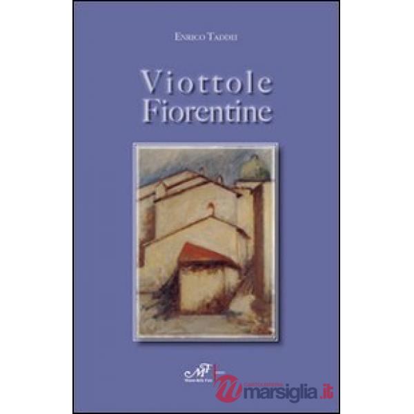 Viottole fiorentine