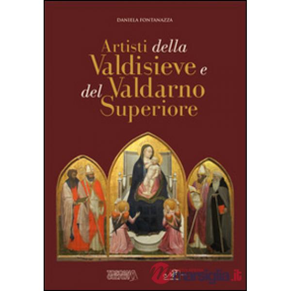 Astisti della Valdisieve e del Valdarno Superiore