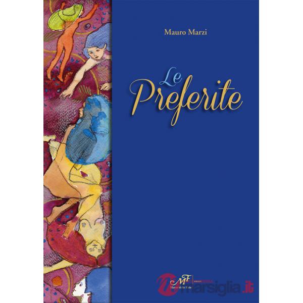 Preferite (Le)
