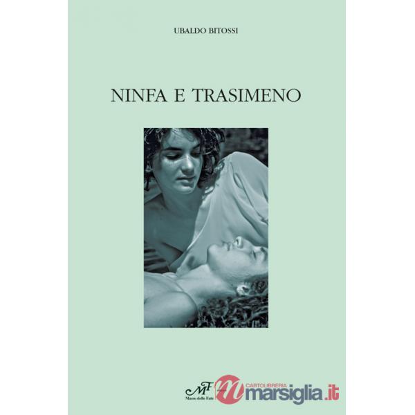 Ninfa e Trasimeno