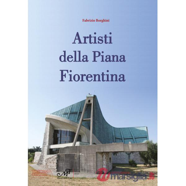 Artisti della piana fiorentina