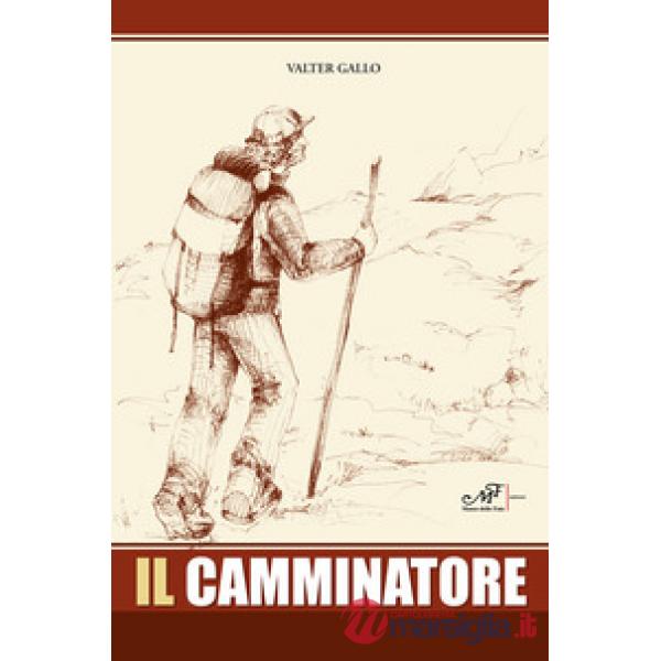 Camminatore (Il)