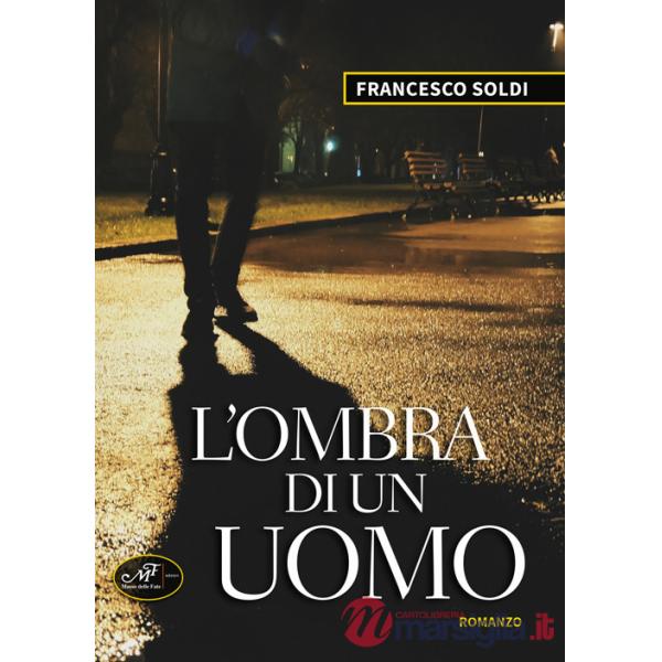 Ombra di un uomo (L')