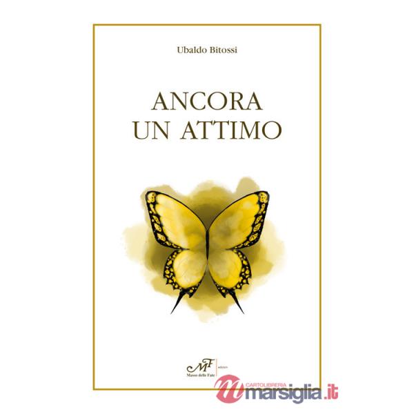 Ancora un attimo