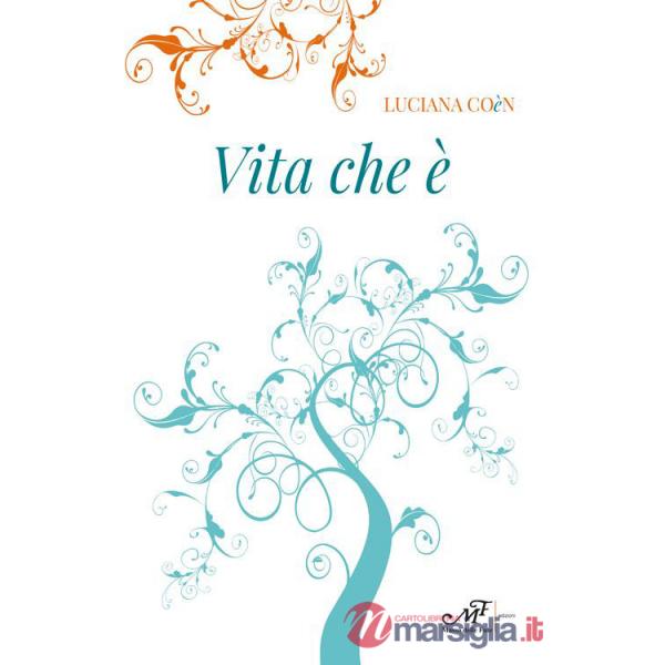 Vita che è