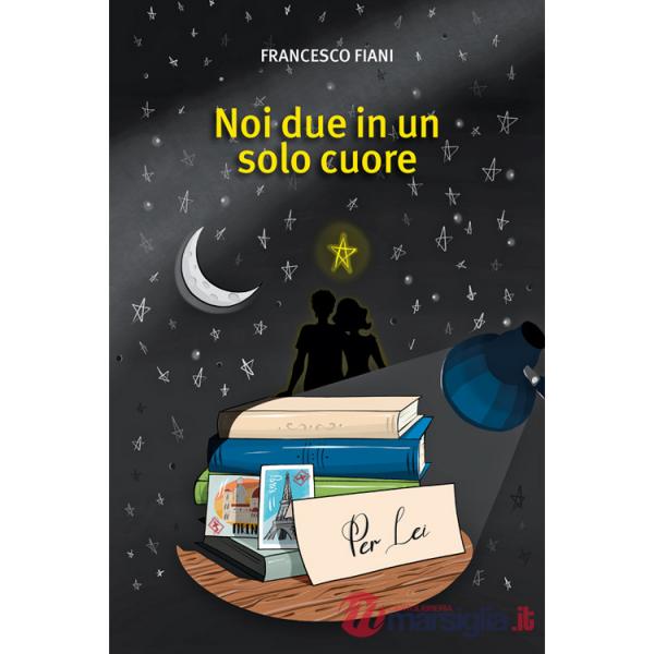 Noi due in un solo cuore