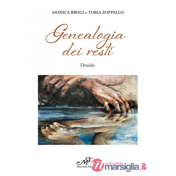 Genealogia dei resti