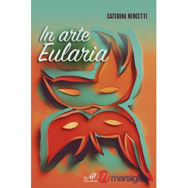 In arte Eularia