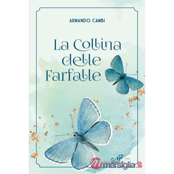 Collina delle farfalle (La)