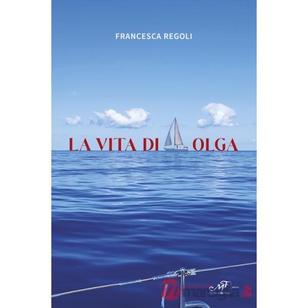 Vita di Olga (La)