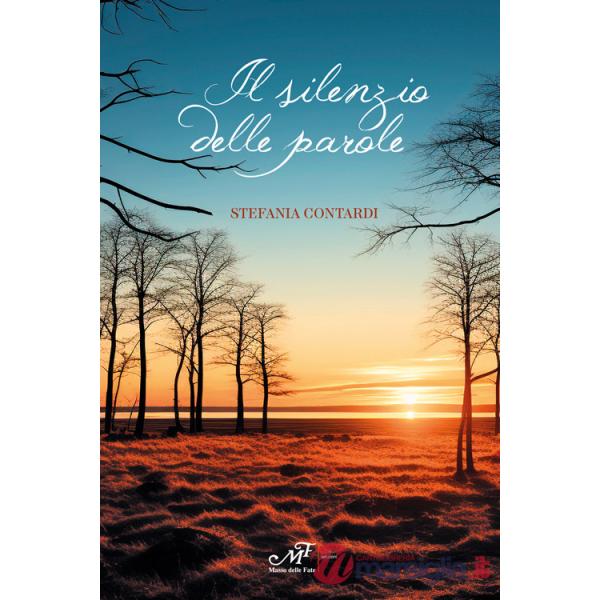 Silenzio delle parole (Il)