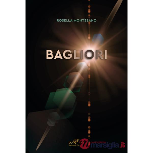 Bagliori