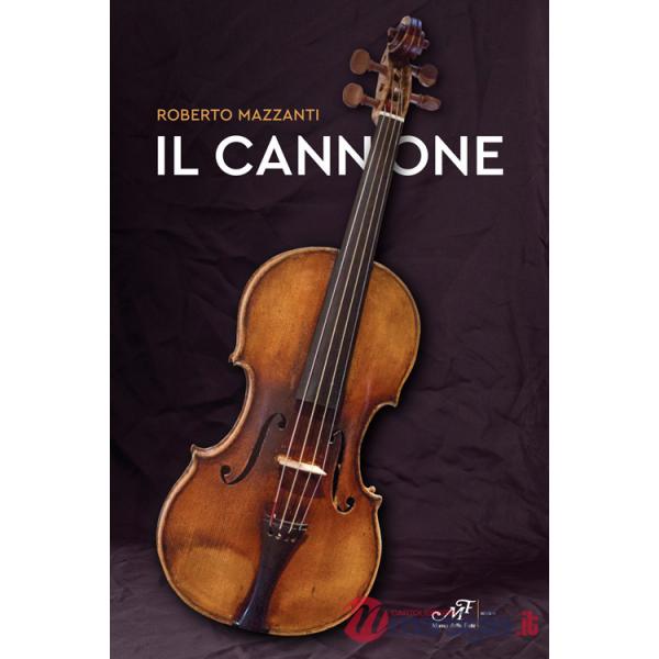 Cannone (Il)
