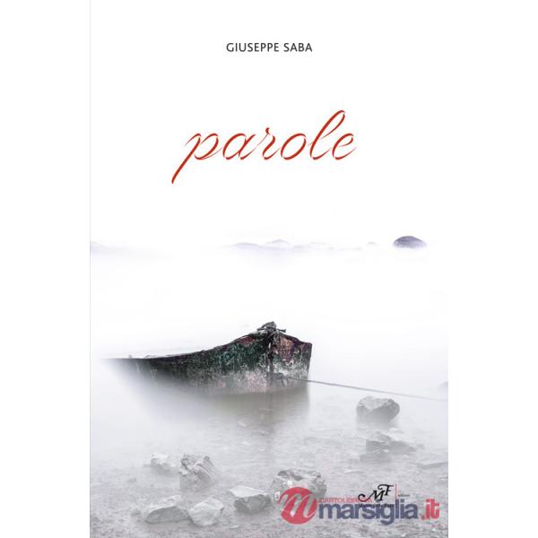 Parole