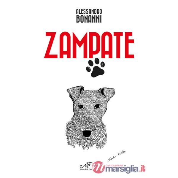 Zampate