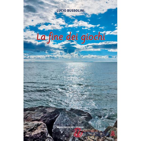 Fine dei giochi (La)