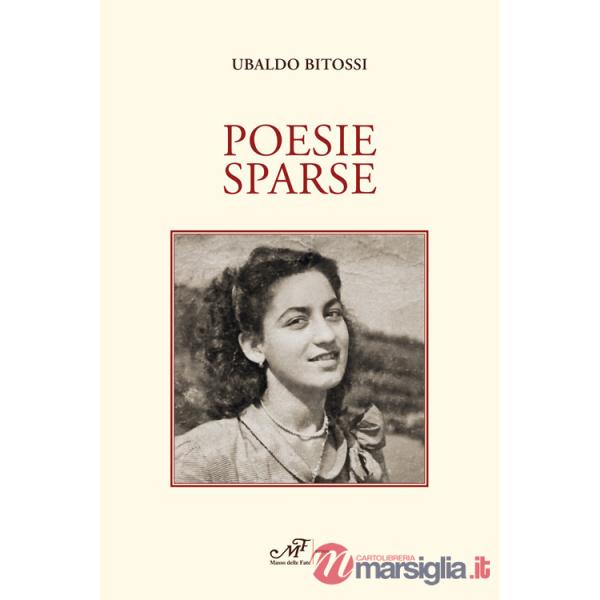 Poesie sparse