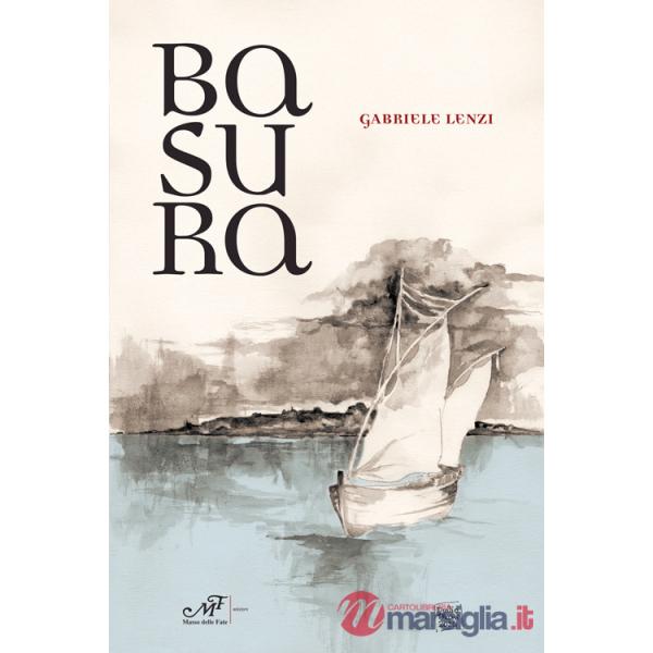 Basura