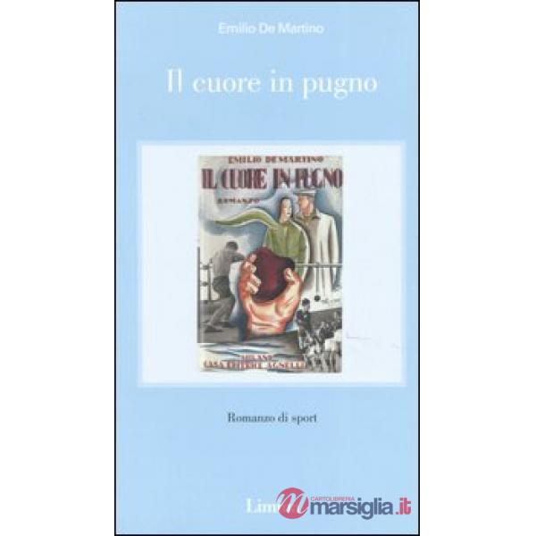 Cuore in pugno (Il)