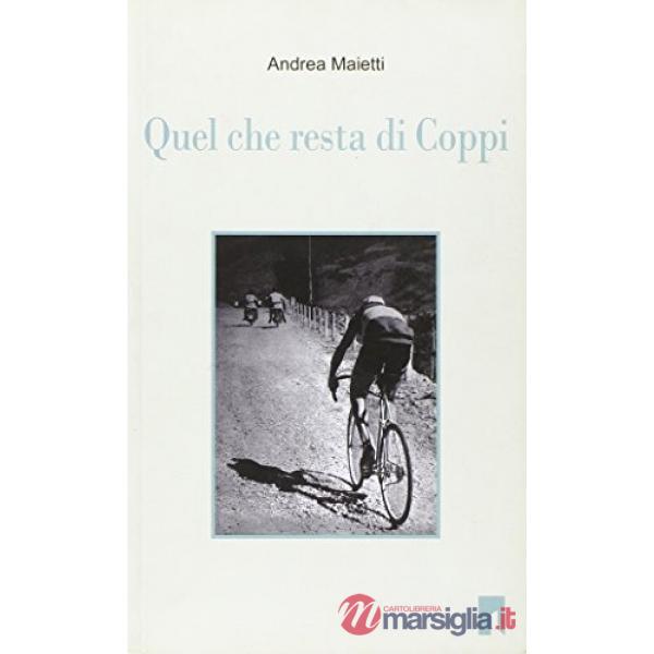 Quel che resta di Coppi
